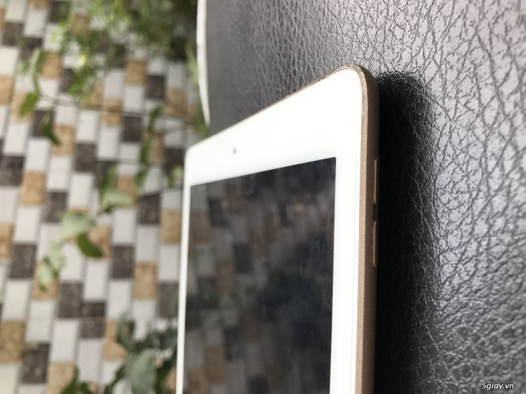 Ipad pro 3G wifi - 1