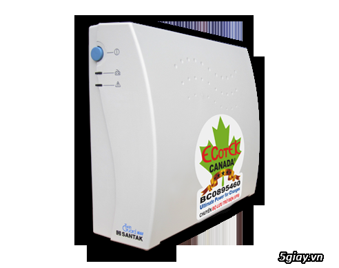 sản phảm Hot - 1