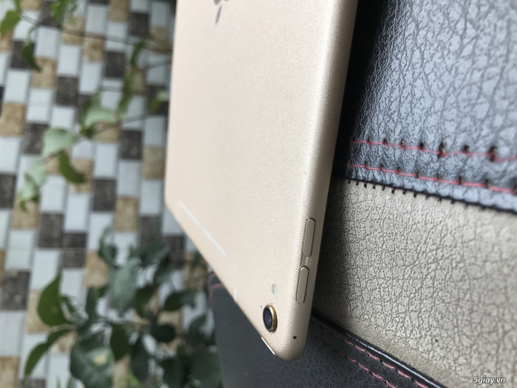 Ipad pro 3G wifi - 2