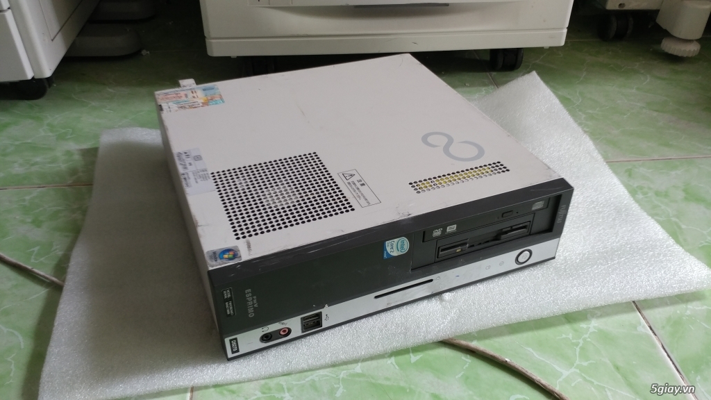 Hp dx7400 chipset Windows 7 64bit driver download