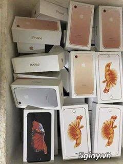 BẢNG GIÁ CÁC LOẠI IPHONE QUỐC TẾ MỚI 100% CHƯA QUA SỬ DỤNG - 13