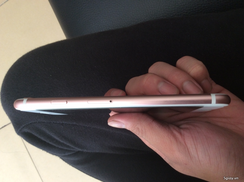 Iphone 7 - 3