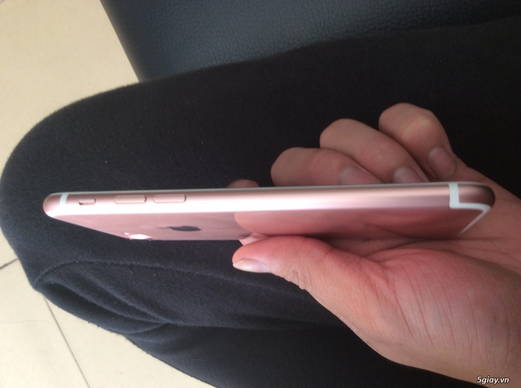 Iphone 7
