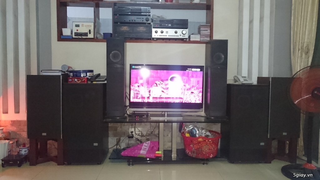 infinity 2000.5