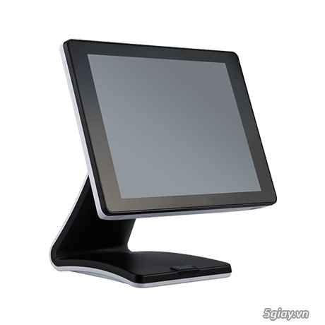 Máy tính tiền cảm ứng hút khách nhất hiện nay