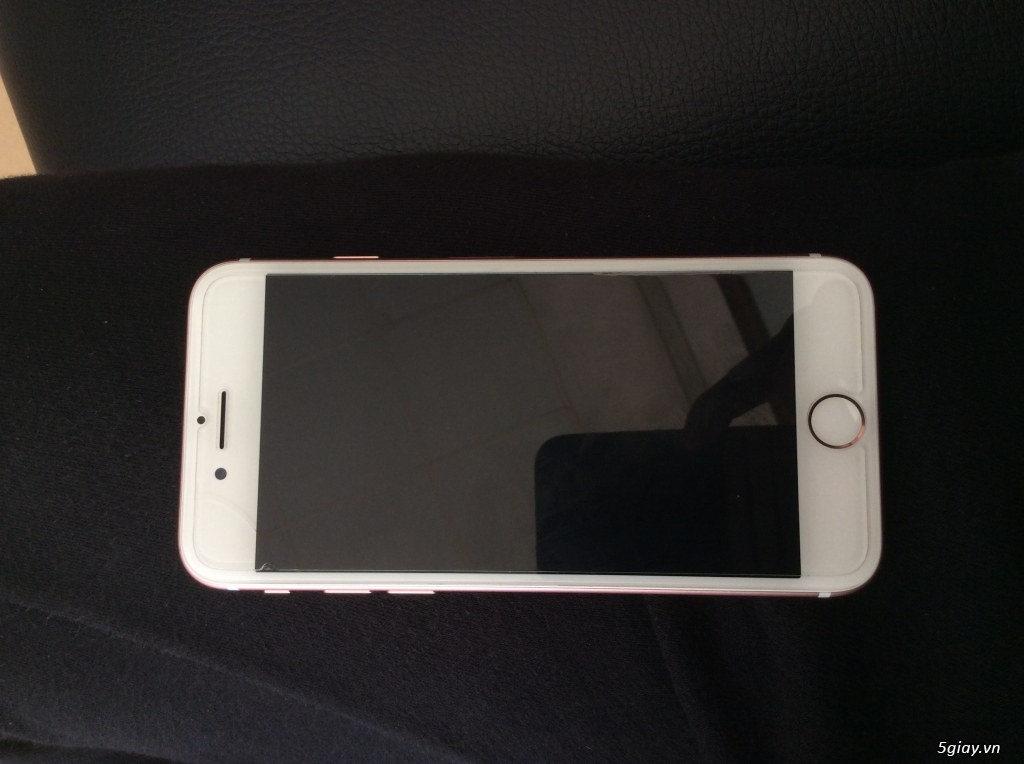 Iphone 7 - 1