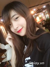 Đầu tư bitconnect lợi nhuận cao 40% tháng