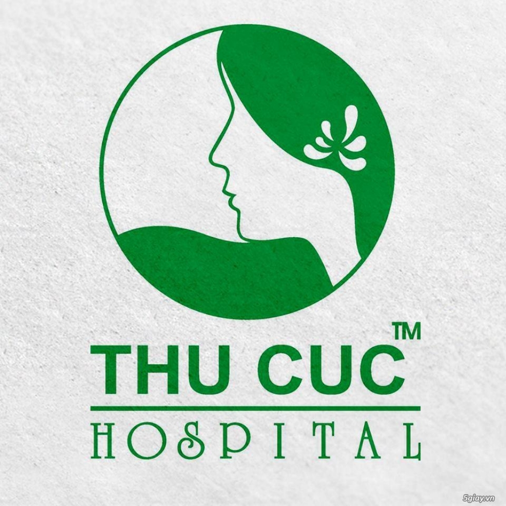 Tân trang cô bé có thật sự khó?