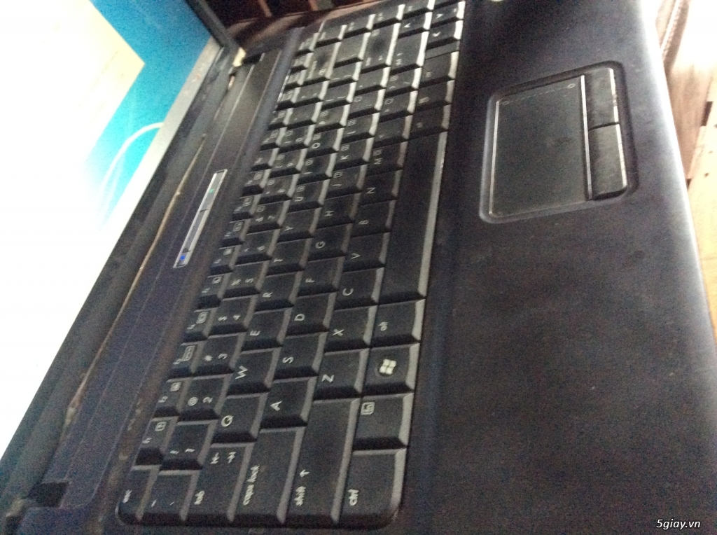 ve chai laptop+ điện thoại songlinh tinh cần thanh lý ăn trung thu - 1