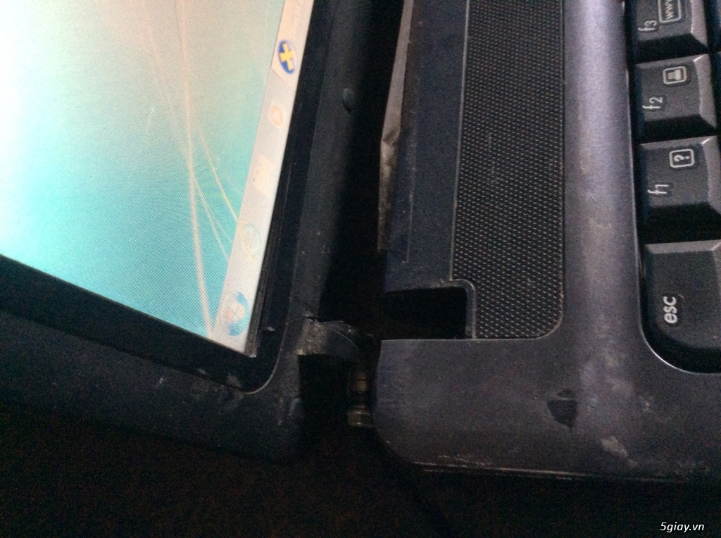 ve chai laptop+ điện thoại songlinh tinh cần thanh lý ăn trung thu - 2