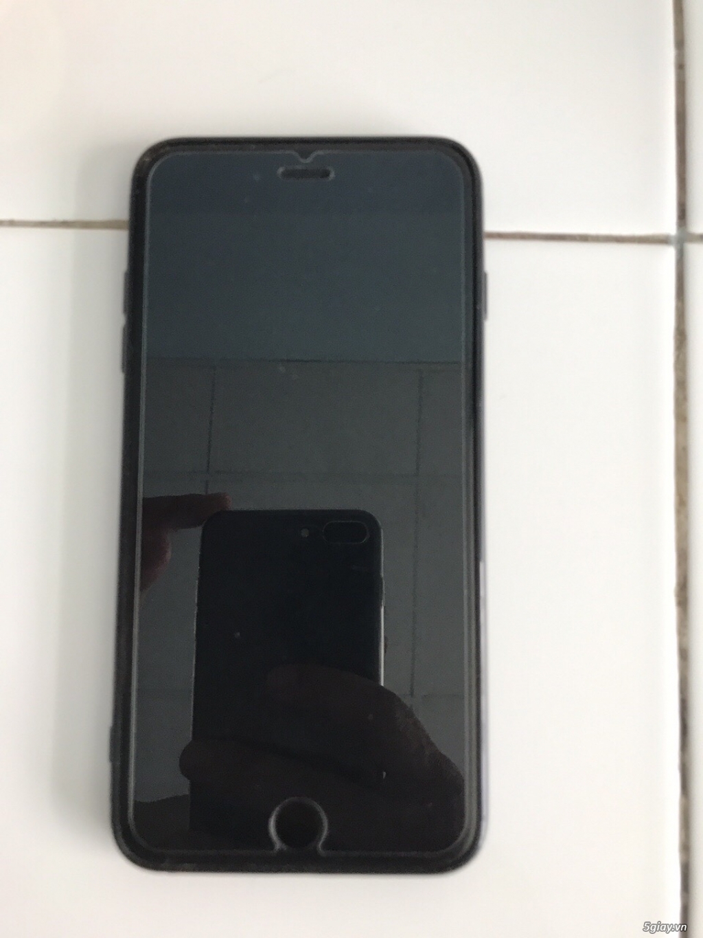 Iphone 6splus 64gb - 2