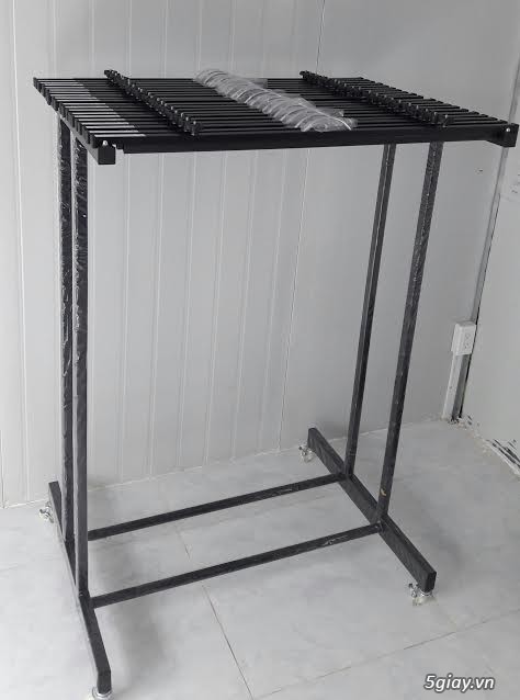 giá treo bản vẽ xây dựng - 5