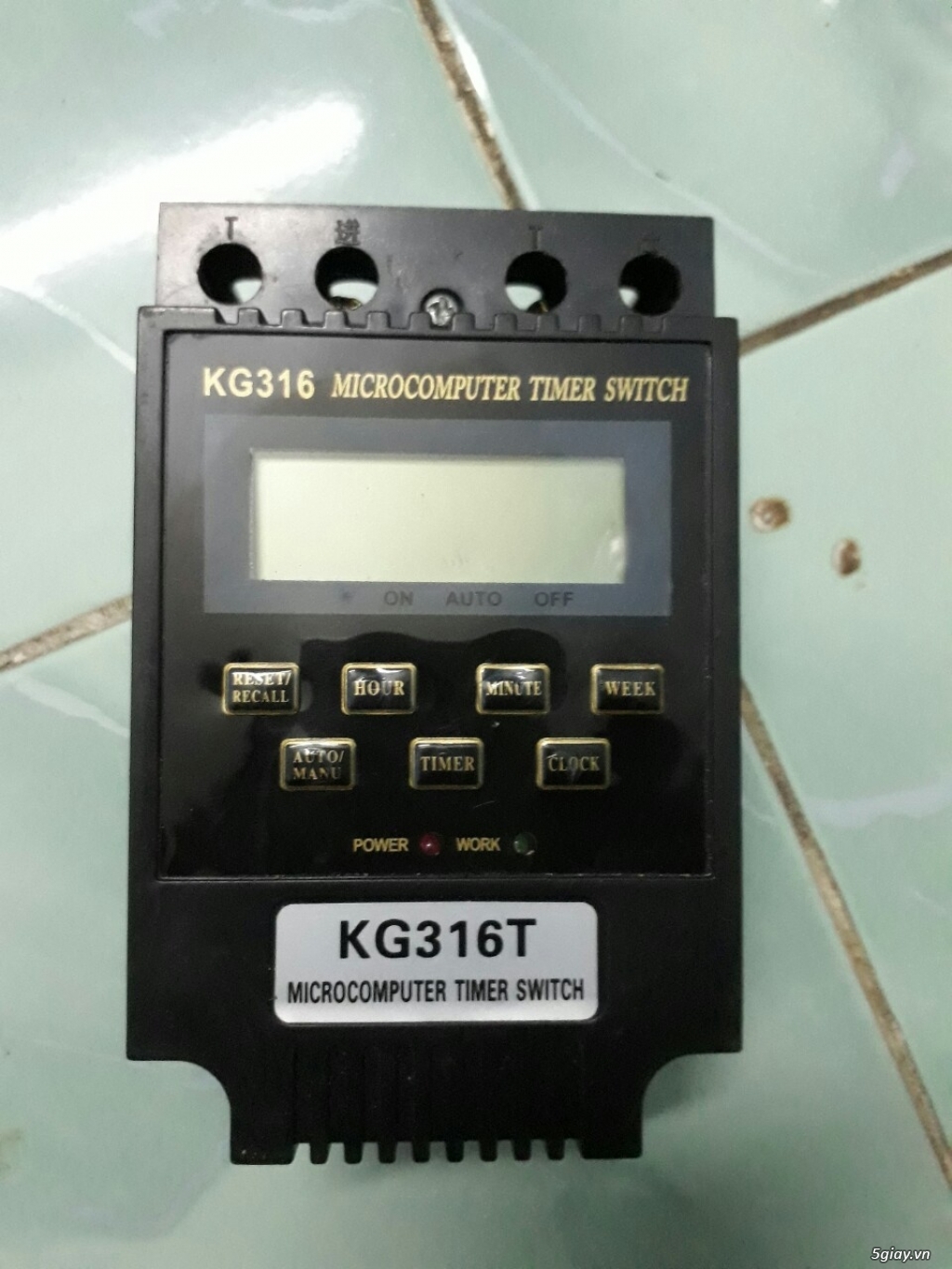 ve chai điện tử ngon - 2