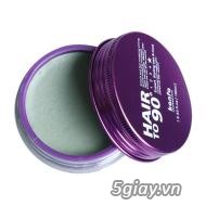 Chuyên Bán Sỉ Lẻ Các Loại Wax & Keo Xịt Tóc Cho Nam Giới - 7