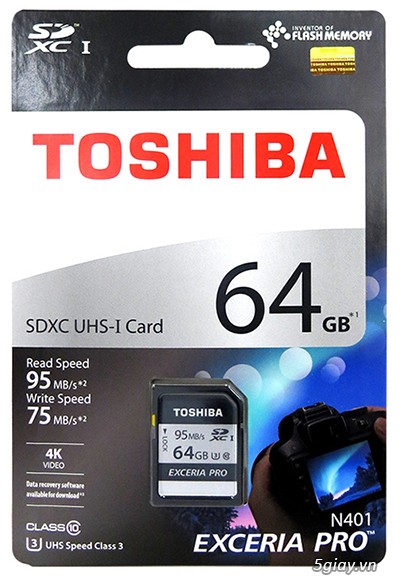 Thẻ Nhớ SanDisk/Transcend/Samsung MicroSDHC/SDHC Chính Hãng 8GB,16GB,32GB..BH 10 năm - 14