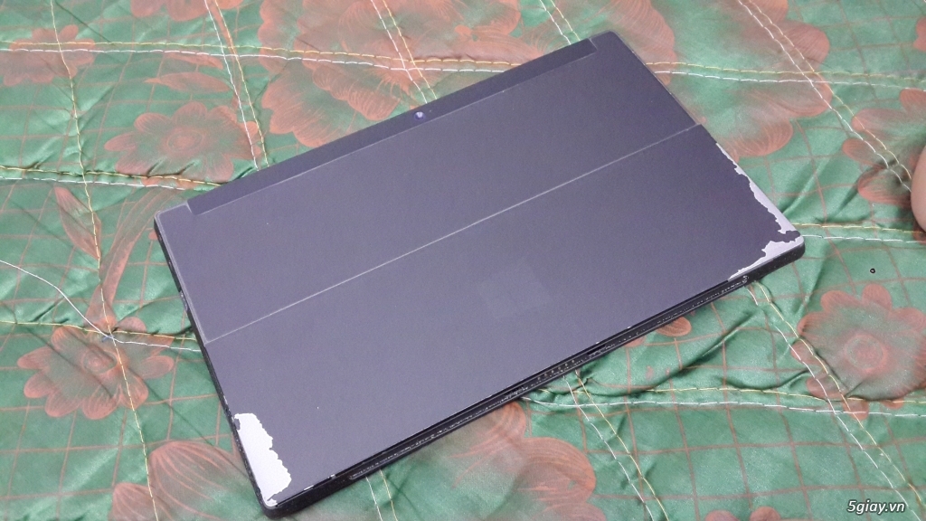 cần bán surface rt 32gb - 4