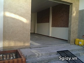 CHO THUÊ VĂN PHÒNG/CAFE - 2