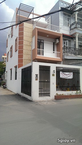 CHO THUÊ VĂN PHÒNG/CAFE