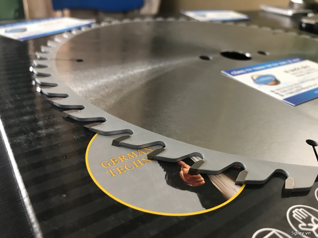 Bàn ghế gỗ - Salon gỗ rẻ nhất Hà Nội