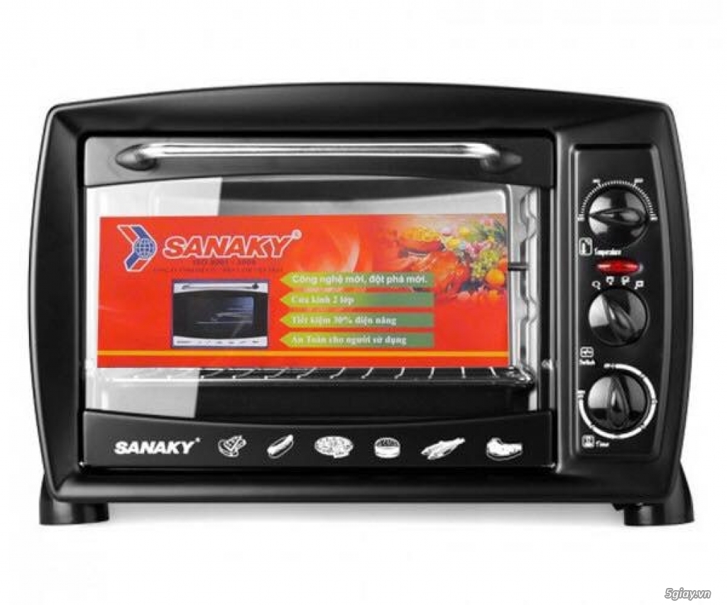 Bếp gas , lò viba , nồi cơm , ... hàng chính hãng giảm 50% - 16