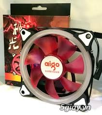 Dọn nhà đỡ chật, anh em hốt lẹ :) - 4