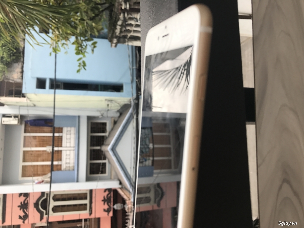 Iphone 6plus 64G - 2