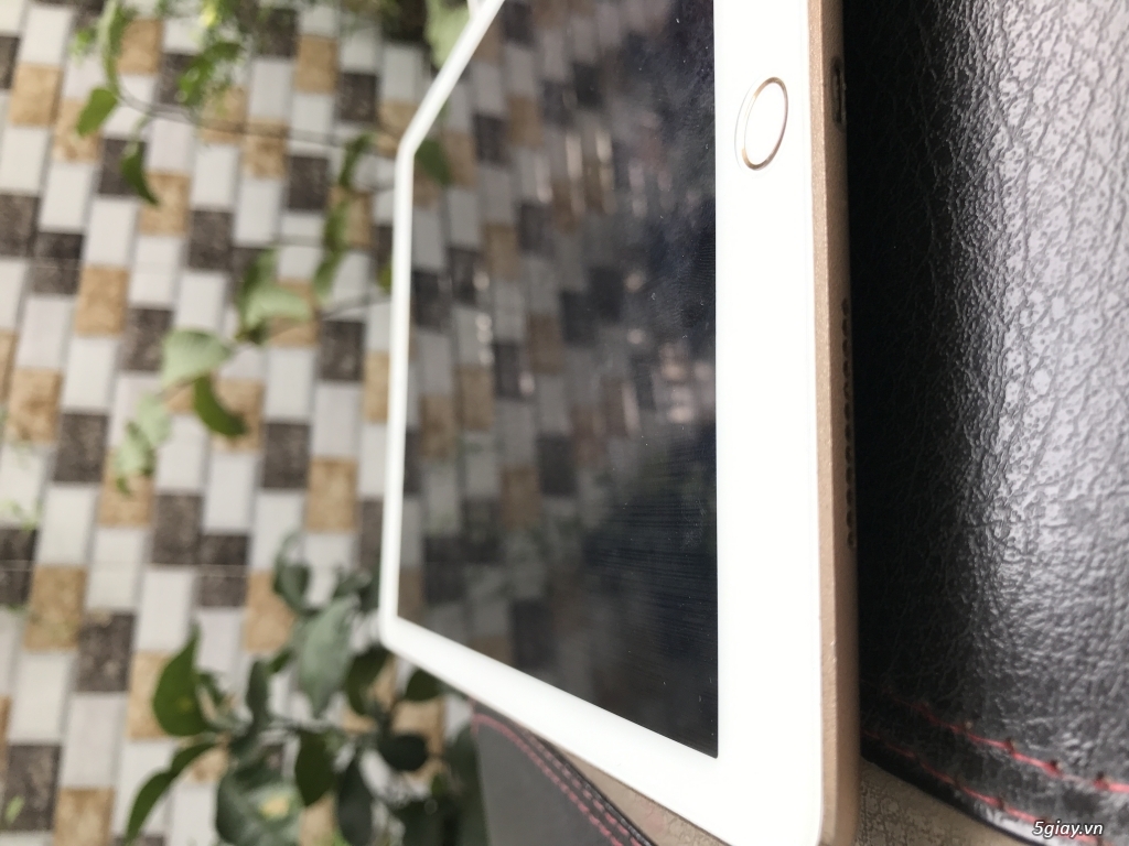 Ipad pro 3G Gold - 2