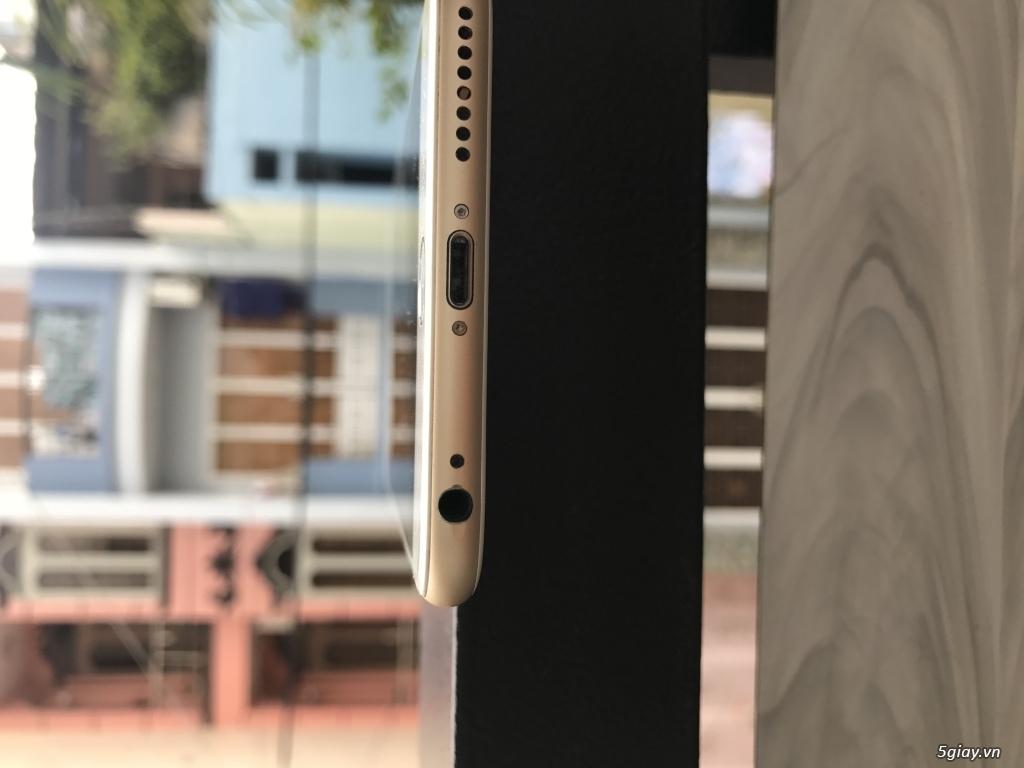 Iphone 6plus 64G