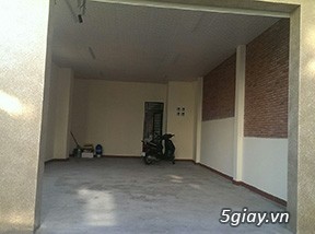 CHO THUÊ VĂN PHÒNG/CAFE - 1