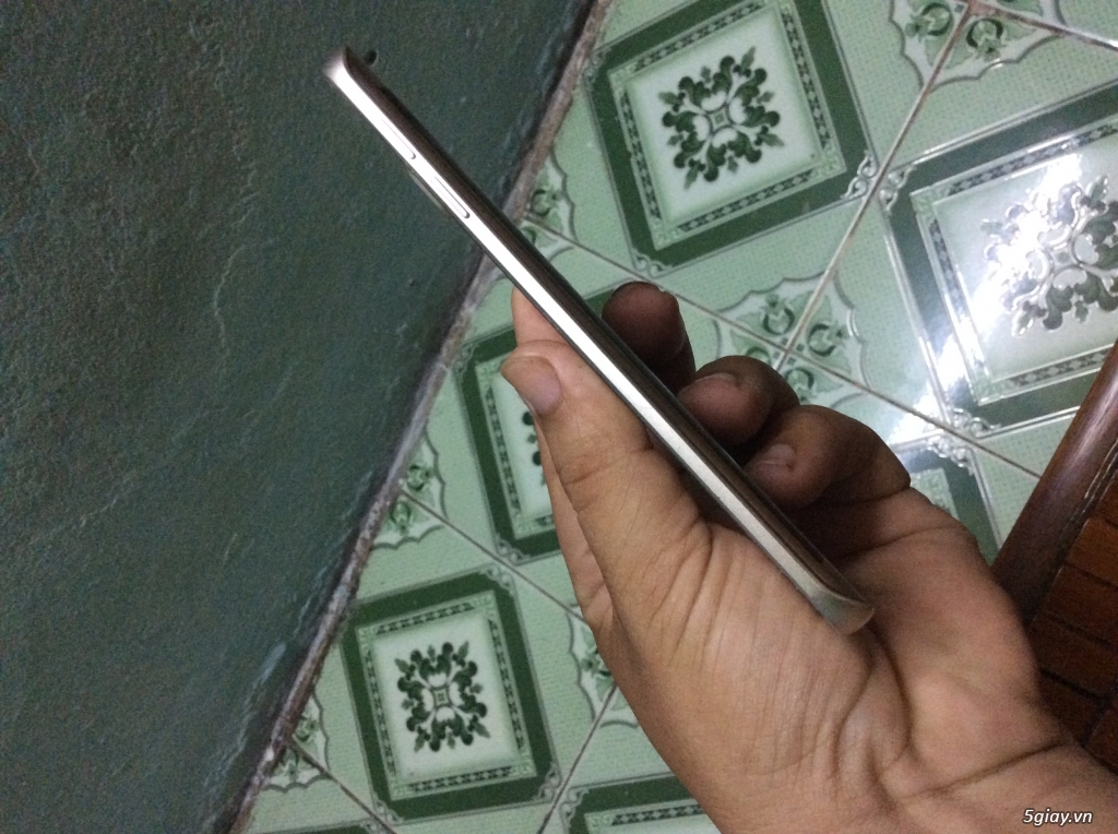 samsung s6 edge ( sm -g925f ) - 2