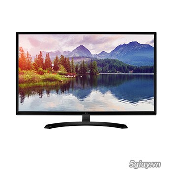 Màn hình LG 19 inch đến 34 inch 4k màn hình cong...................... - 6