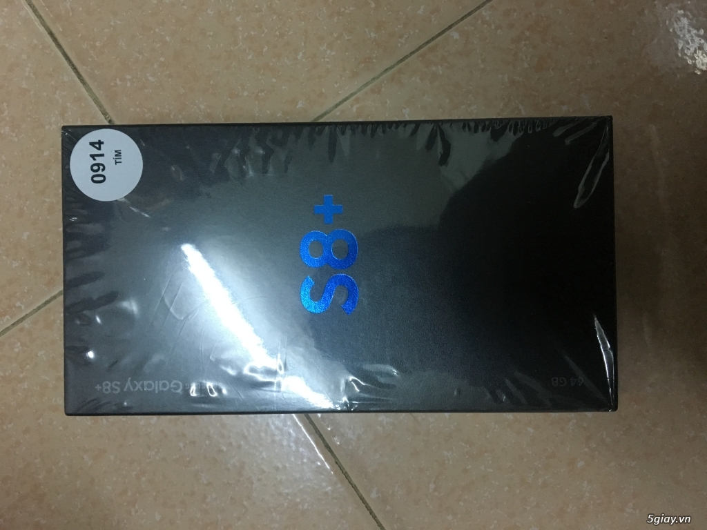 S8 + mau tim khoi - 3