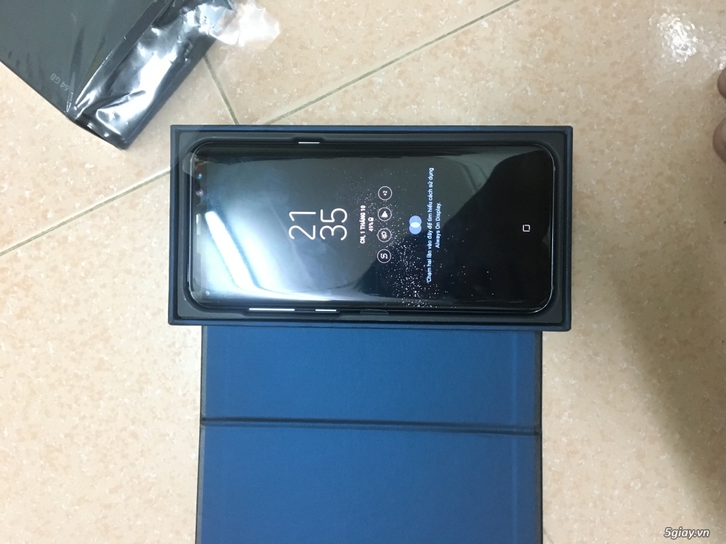 S8 + mau tim khoi - 1