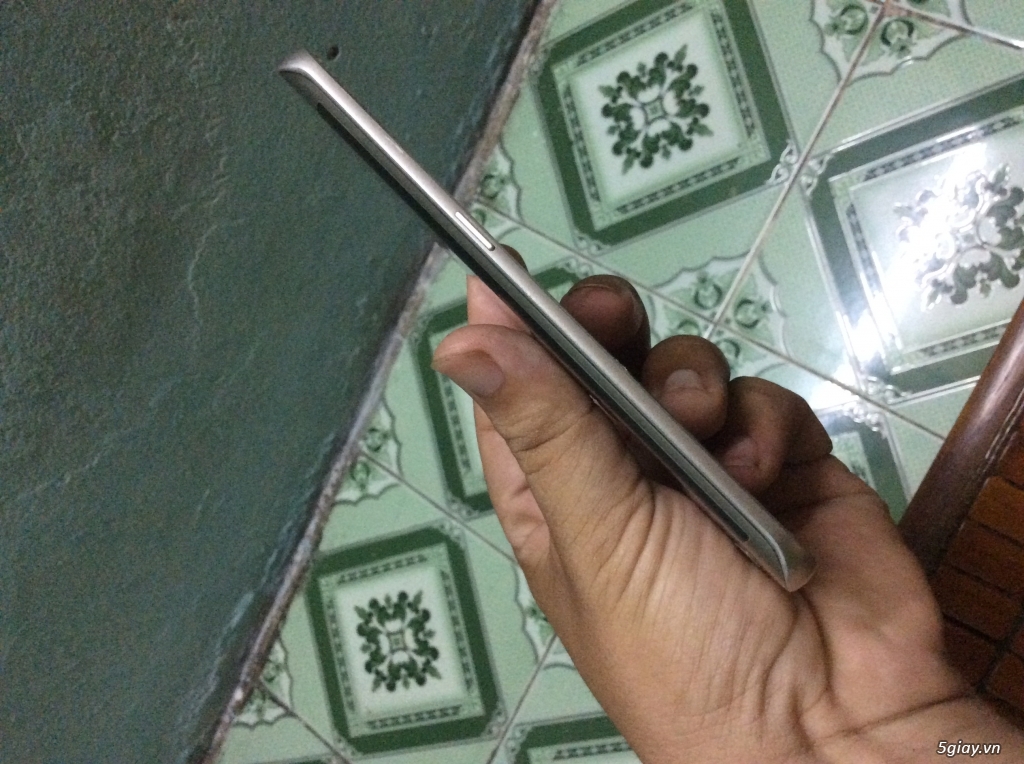 samsung s6 edge ( sm -g925f ) - 1