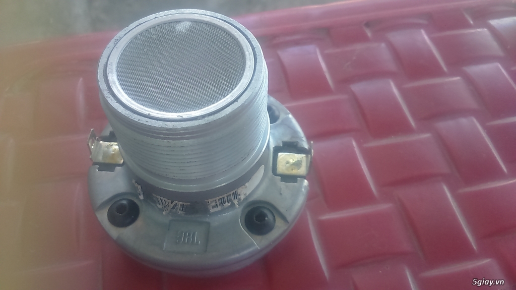 Pioneer 7800II huyền thoại - Bến Tre - 13