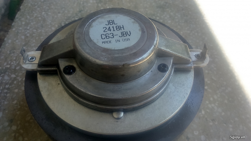 Pioneer 7800II huyền thoại - Bến Tre - 2