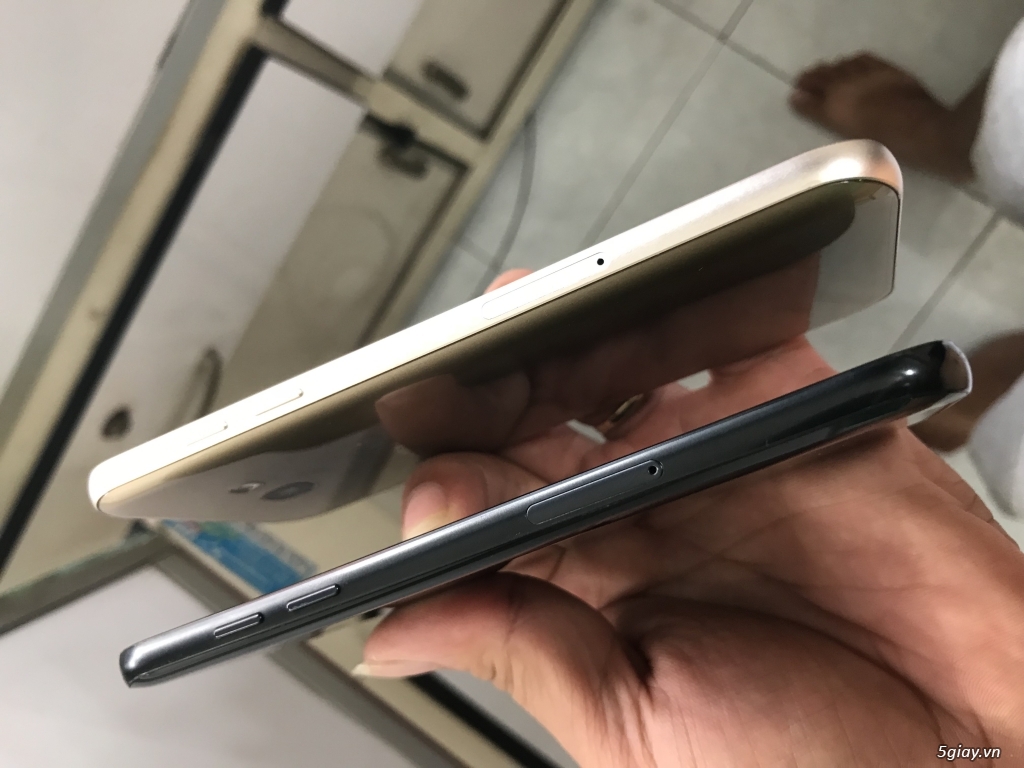 Cần bán A5 2017 chống nc mới 99% - 5