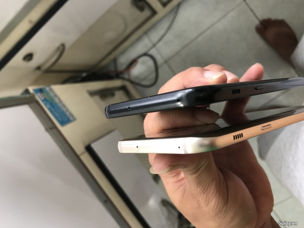 Cần bán A5 2017 chống nc mới 99% - 4