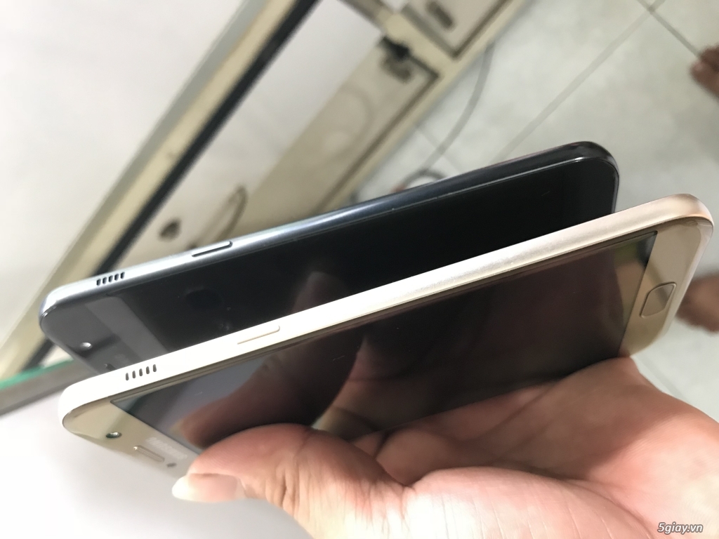 Cần bán A5 2017 chống nc mới 99% - 3