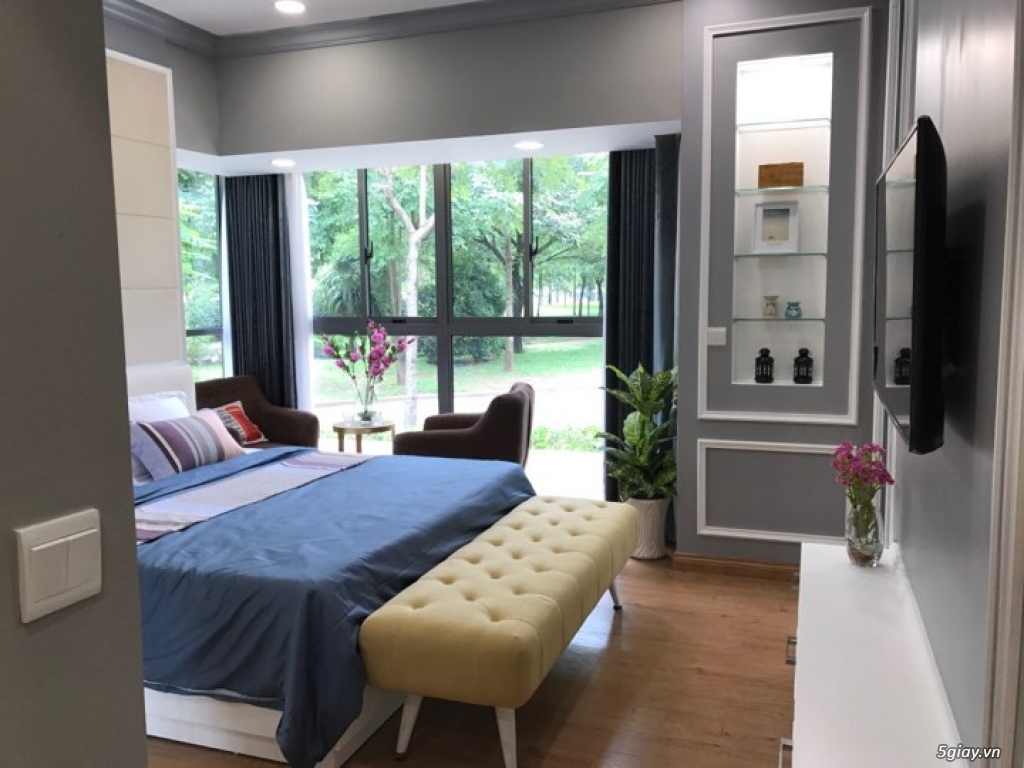 Thi Công-Thiết Kế-Bán nội thất gỗ<HOT> - 16