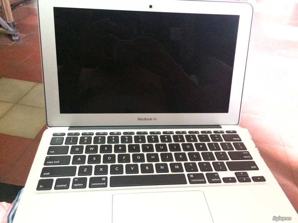 Macbook air 11 inch early 2015 | 5giay