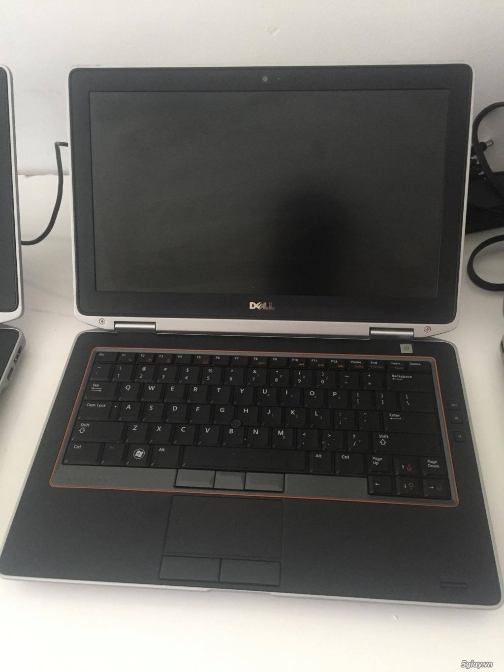 Chỉ 5.300.000 đã rinh được em Dell Latitude E6330 bảo hành 12 tháng - 2