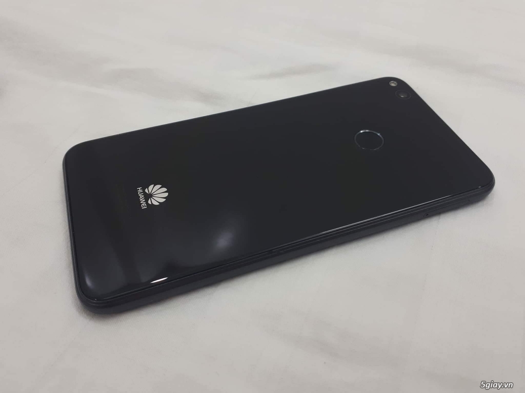 HOT - Huawei Nova Lite tuyệt đẹp giá sốc