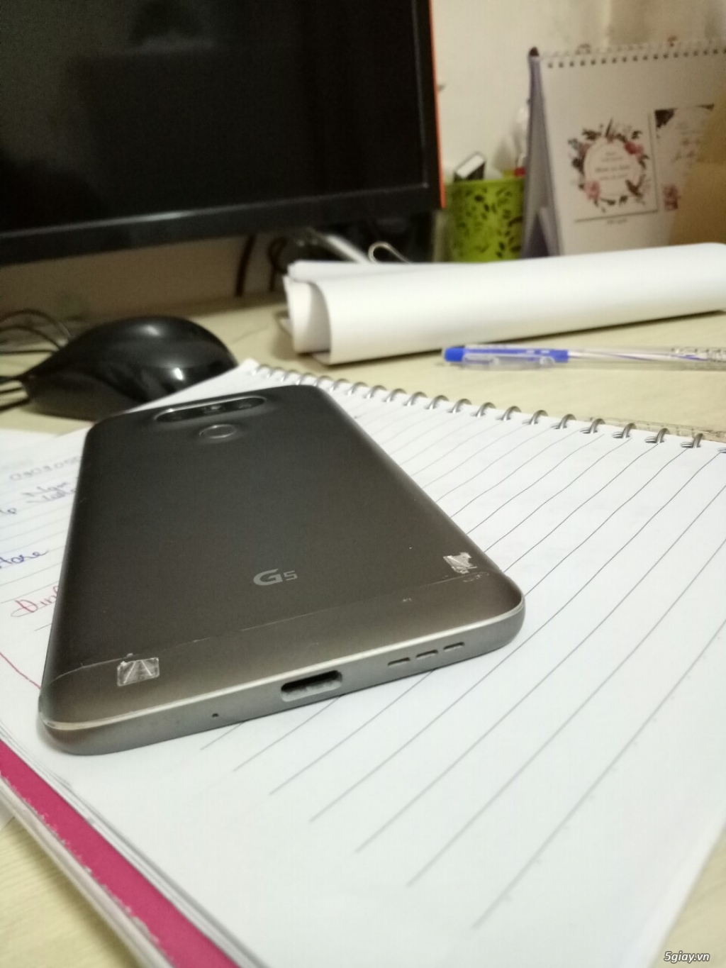 LG G5 32Gb - 1