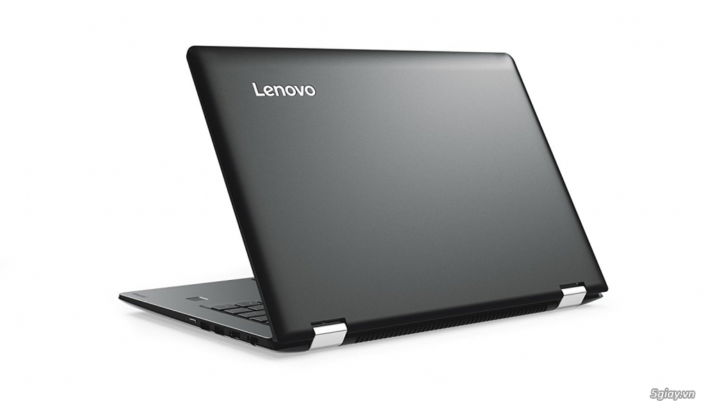 Lenovo Flex 4-1480, I7 7500U, 8GB, 256SSD,VGA 2G,14in,FHD,Touch,99% - 4