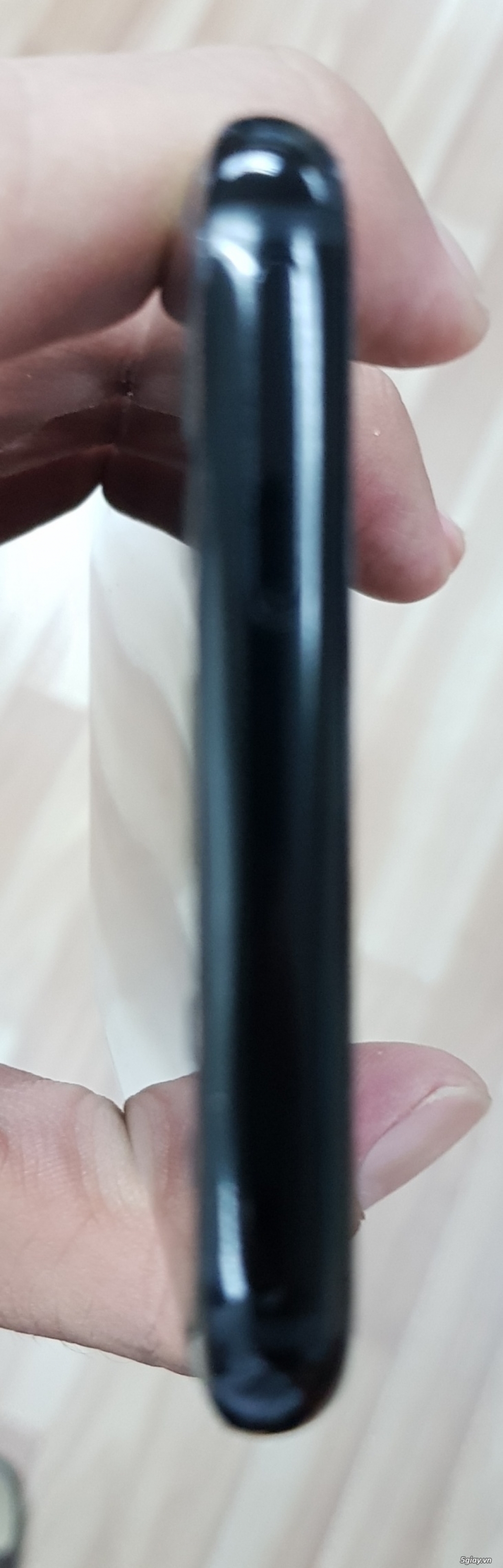 Cần bán ĐT Samsung S8 Plus chính hãng like new, giá rẻ - 5