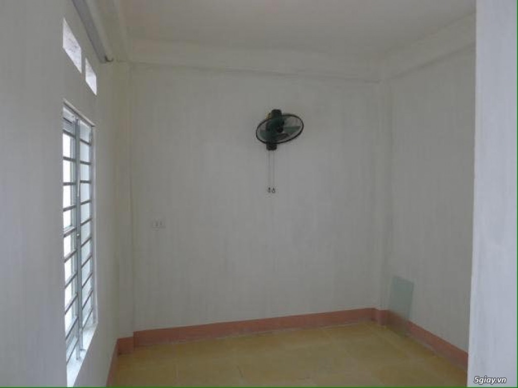 cho thuê phòng trọ q1 có tolet riêng máy giặt,bếp