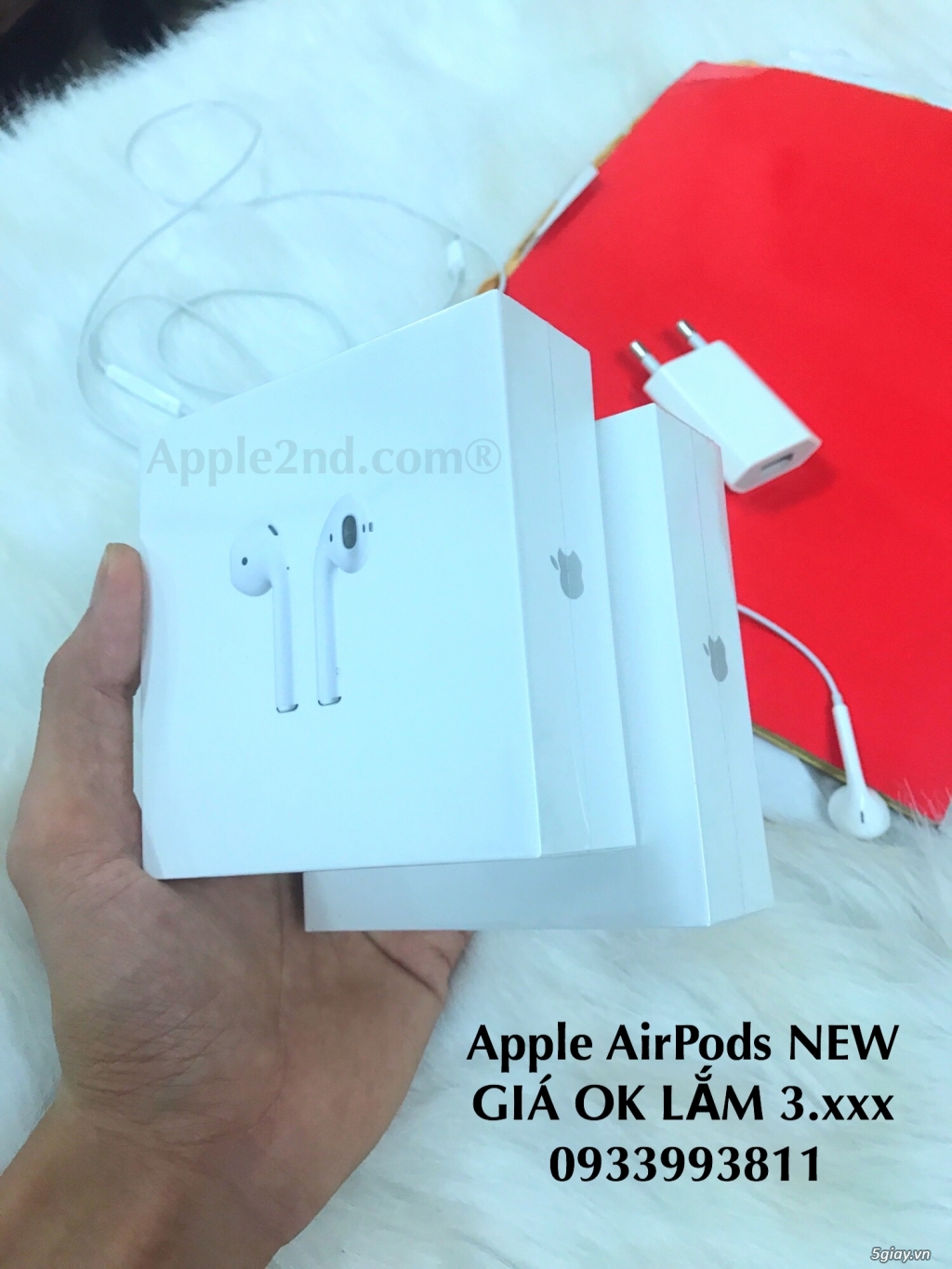 iPhone 8/8plus 7/7plus giá Sỉ cho khách lẻ - 5