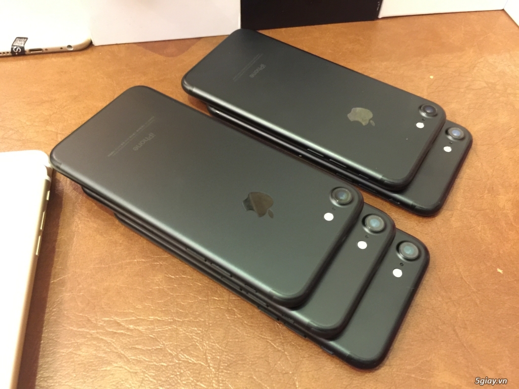 iPhone 8/8plus 7/7plus giá Sỉ cho khách lẻ - 6