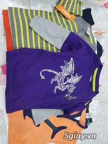 Thanh lý hết nghỉ bán - 8